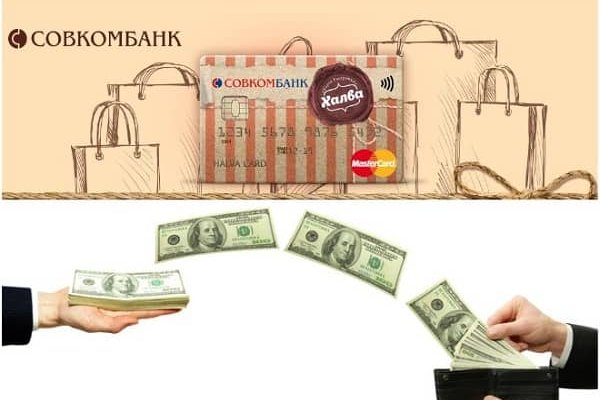 Кракен не работает тор