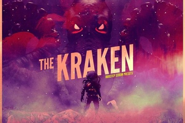 Kraken darknet to run