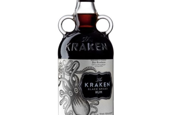 Официальный сайт kraken kraken clear com