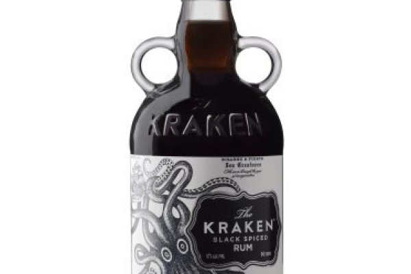 Не работает сайт kraken