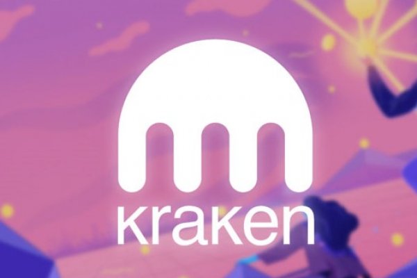 Kraken darknet onion