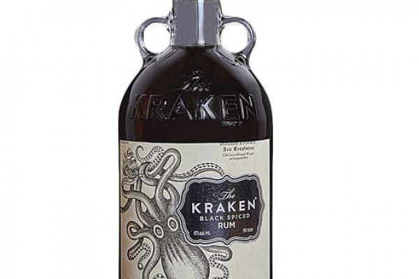 Kraken магазин ссылка