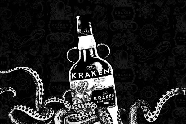 Кракен вход krakens13 at