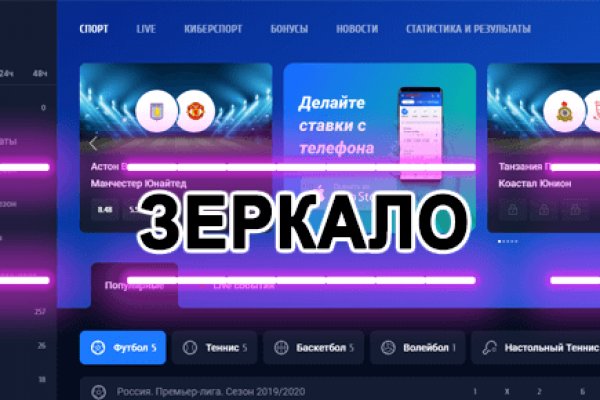 Кракен сайт kr2web in цены