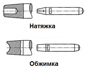 Ссылка кракен магазин