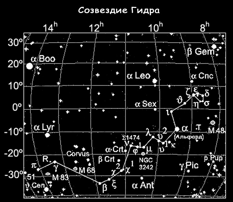 2krn сс что это